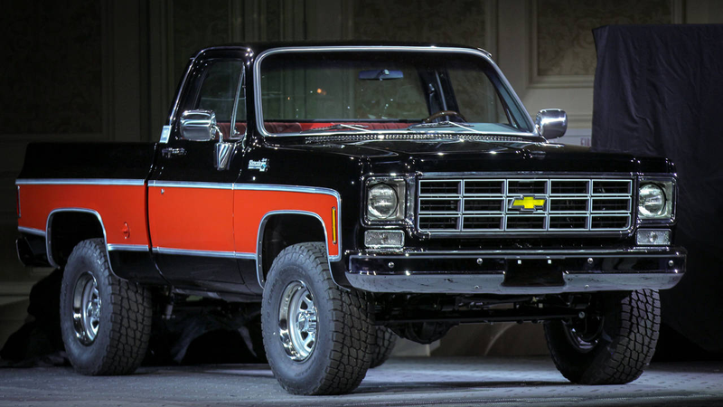 Photo credit: roadandtrack.com